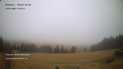 Pension Helena Honesová