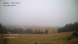 Pension Helena Honesová