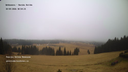 Pension Helena Honesová