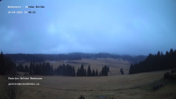 Pension Helena Honesová