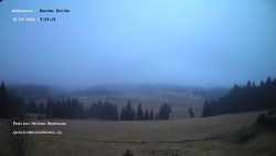 Pension Helena Honesová