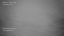 Pension Helena Honesová