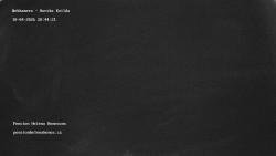 Pension Helena Honesová