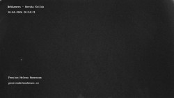 Pension Helena Honesová