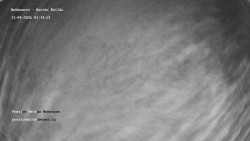 Pension Helena Honesová