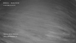 Pension Helena Honesová