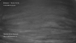 Pension Helena Honesová