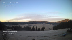 Pension Helena Honesová