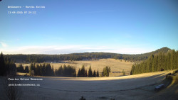 Pension Helena Honesová