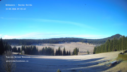 Pension Helena Honesová