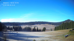 Pension Helena Honesová