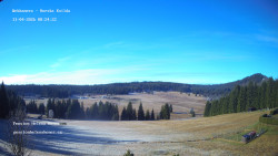 Pension Helena Honesová
