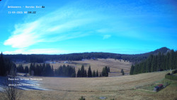 Pension Helena Honesová