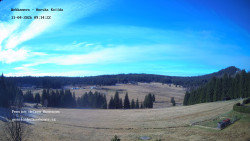 Pension Helena Honesová