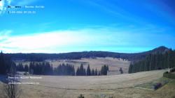 Pension Helena Honesová