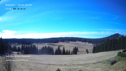 Pension Helena Honesová