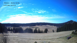 Pension Helena Honesová
