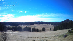 Pension Helena Honesová