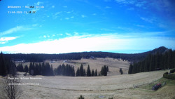 Pension Helena Honesová