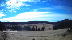 Pension Helena Honesová