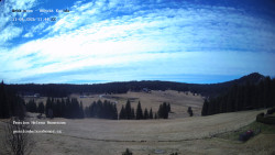 Pension Helena Honesová