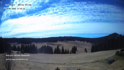 Pension Helena Honesová