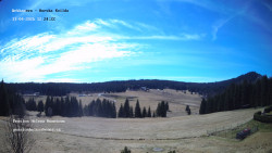 Pension Helena Honesová