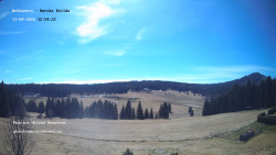 Pension Helena Honesová