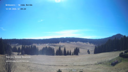 Pension Helena Honesová