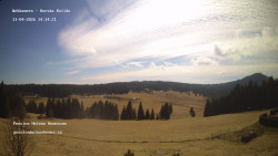 Pension Helena Honesová