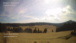 Pension Helena Honesová