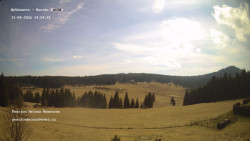 Pension Helena Honesová