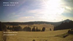 Pension Helena Honesová