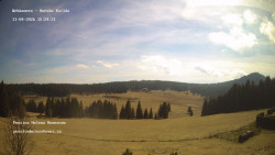 Pension Helena Honesová