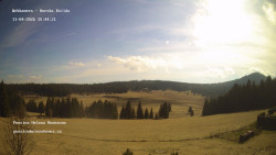 Pension Helena Honesová