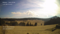 Pension Helena Honesová