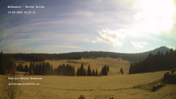 Pension Helena Honesová