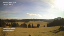 Pension Helena Honesová