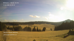 Pension Helena Honesová