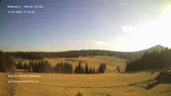 Pension Helena Honesová