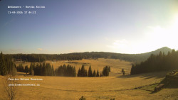 Pension Helena Honesová