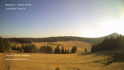 Pension Helena Honesová