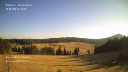 Pension Helena Honesová