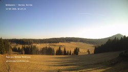 Pension Helena Honesová