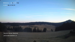 Pension Helena Honesová