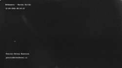 Pension Helena Honesová