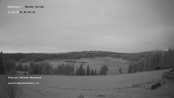 Pension Helena Honesová