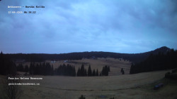 Pension Helena Honesová