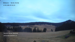 Pension Helena Honesová