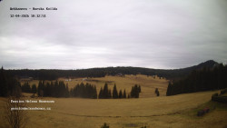 Pension Helena Honesová